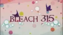 Tập 315 Bleach