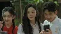 Tập 5 Các Cô Ấy Của Hôm Nay