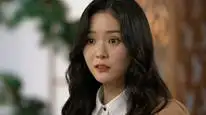 Tập 043 Cuộc Hôn Nhân Thứ Ba