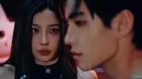 Tập BTS 3 Song Quỹ