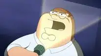 Tập 4 Family Guy (Phần 14)