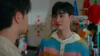 Tập 2 Yêu Thầy Bằng Cả Thế Giới