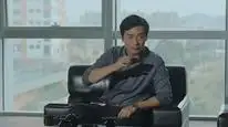 Tập 30 Quy Tắc Của Quý Cô