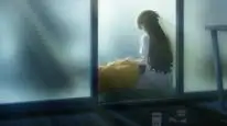 Tập 1 Kimi wa Meido-sama