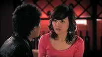 Tập 7 Chung Cư Tình Yêu 5