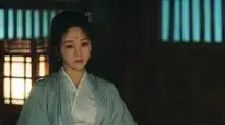 Tập 19 Trường Tương Tư (Phần 2)