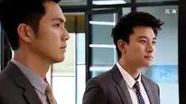 Tập 21 Thời Gian Đẹp Nhất