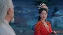 Tập 28 Thần Ẩn