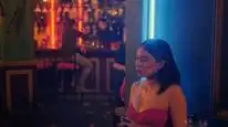 Tập Full Ngoại Tình