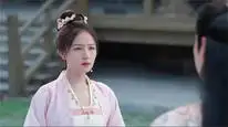 Tập 8 Lưu Thủy Điều Điều