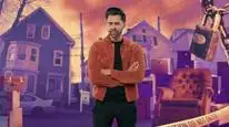 Tập 01 Đạo luật yêu nước với Hasan Minhaj (Phần 6)