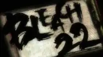 Tập 22 Bleach