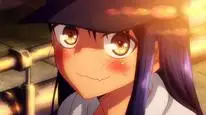 Tập 9 Ijiranaide, Nagatoro-san