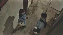 Tập 8 Dẫu biết