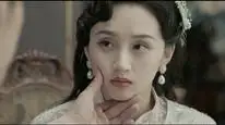 Tập 06 Hoa Trong Gương