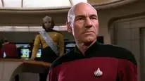 Tập 2 Star Trek: Thế hệ tiếp theo (Phần 3)