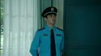 Tập 2 Tận Cùng Của Vô Tận