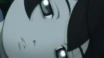 Tập 5 Shinreigari