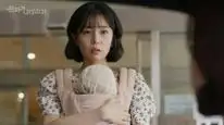 Tập 38 Người Ấy Đã Đến
