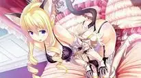 Tập 2 Walkure Romanze