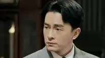 Tập 35 Tân Bán Sinh Duyên