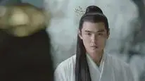Tập 23A Phù Dao Hoàng Hậu
