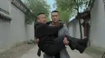 Tập 38 Tuyệt Mật Hiếu Kim