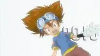 Tập 53 Digimon 1999