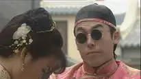Tập 17 Cương Thi Tái Thế