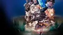 Tập Full Black Clover: Thanh kiếm của Ma pháp Vương