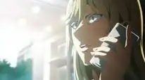Tập 2 Hakata Tonkotsu Ramens