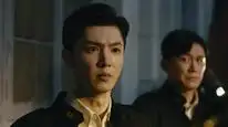 Tập 01 Đêm Tối Và Bình Minh