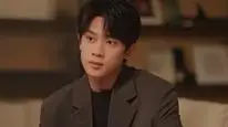 Tập 7 Ngày Ta Gặp Nhau