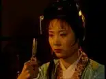 Tập 18 Hồng Lâu Mộng (1987)