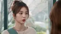 Tập 5 Kẻ Thù Thân Yêu
