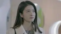 Tập 21 Tên Của Em Họ Của Anh