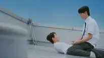 Tập 03 Ngày Hè