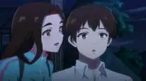 Tập 9 Sawaranaide Kotesashi-kun