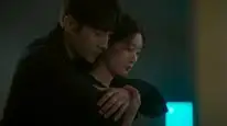Tập 10 Thìa Vàng