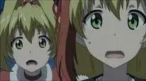 Tập 19 Denpa Kyoushi