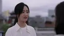 Tập 20 Mưa Thuận Gió Hoà