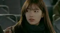 Tập 2 Yêu Không Kiểm Soát