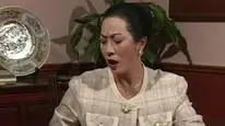 Tập 9 Cuộc Đời Diễn Viên