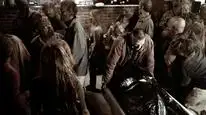 Tập 8 Cuộc Chiến Zombie (Phần 1)