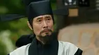 Tập 5 Chiến Tranh Goryeo-Khitan