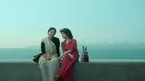 Tập 2 Dabba Cartel