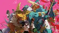 Tập Full Digimon Adventure tri. Part 5: Coexistence