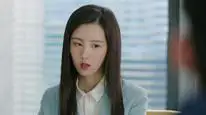 Tập 29 Cuộc Sống Vô Hình