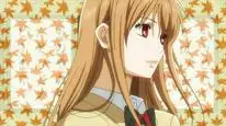 Tập 4 Chihayafuru Phần 2