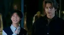 Tập 8 Top Form The Series